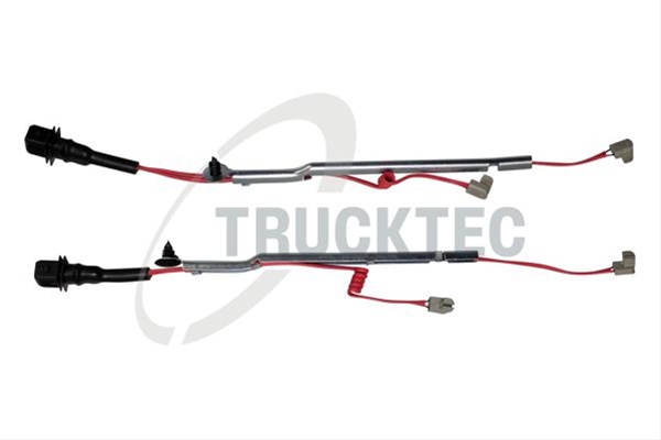 Imagine pentru produsul „SENZOR ABS (1 BUC) TRUCKTEC"