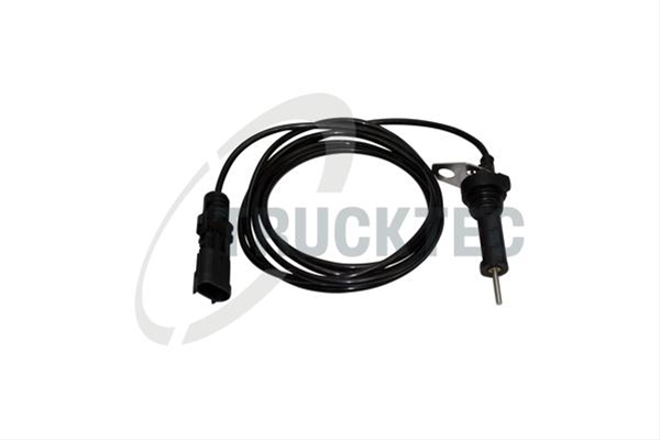 Imagine pentru produsul „SENZOR UZURA PLACUTE FRANA TRUCKTEC"
