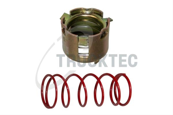 Imagine pentru produsul „SET REPARATIE REGLARE AUTOMATA TRUCKTEC"