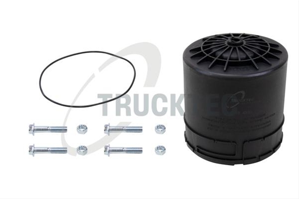 Imagine pentru produsul „ELEMENT FILTRANT USCATOR AER, COMPRESOR"