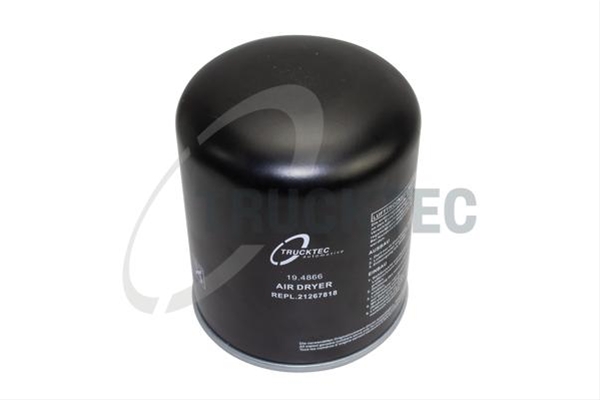Imagine pentru produsul „ELEMENT FILTRANT USCATOR AER, COMPRESOR"
