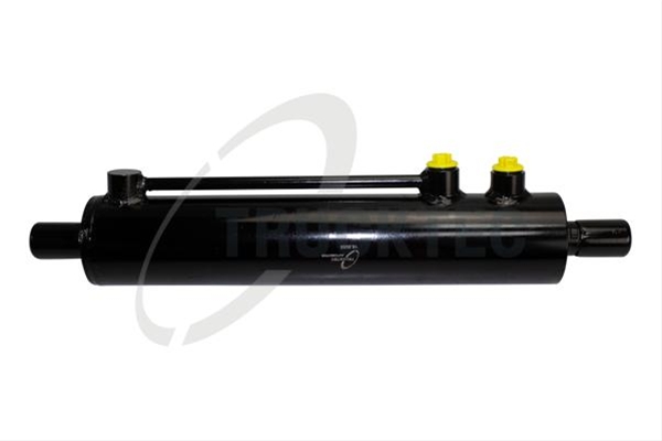 Imagine pentru produsul „CILINDRU RECEPTOR SERVODIRECTIE TRUCKTEC"