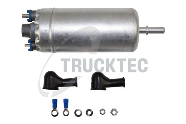 Imagine pentru produsul „POMPA COMBUSTIBIL TRUCKTEC"