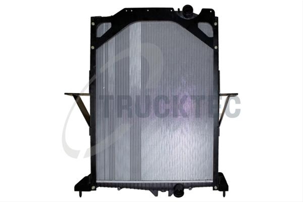 Imagine pentru produsul „RADIATOR, RACIRE MOTOR"