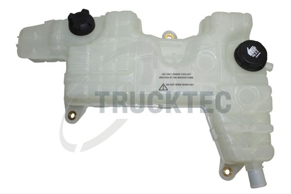 Imagine pentru produsul „VAS DE EXPANSIUNE RACIRE TRUCKTEC"