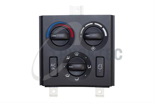 Imagine pentru produsul „ELEMENT DE CONTROL,INCALZIRE/VENTILATIE"
