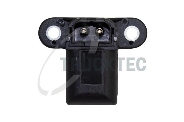 Imagine pentru produsul „COMMTATOR INDICATOR *CABINA DESCHISA* TRUCKTEC"