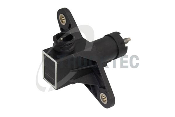 Imagine pentru produsul „SUPAPA CONTROL PRESIUNE INSTALATIE DE RIDICARE TRUCKTEC"