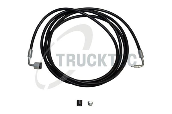 Imagine pentru produsul „CONDUCTA DISPOZITIV DE BASCULARE CABINA TRUCKTEC"
