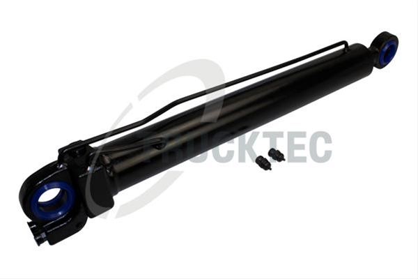Imagine pentru produsul „CILINDRU BASCULARE CABINA SOFER TRUCKTEC"