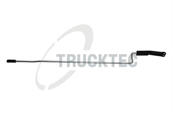 Imagine pentru produsul „CONEXIUNE TRUCKTEC"