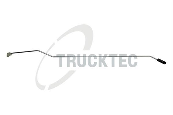 Imagine pentru produsul „CONEXIUNE TRUCKTEC"