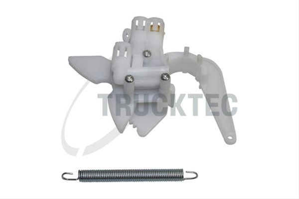 Imagine pentru produsul „ELEMENT DE REGLAJ REGAJ SCAUN TRUCKTEC"