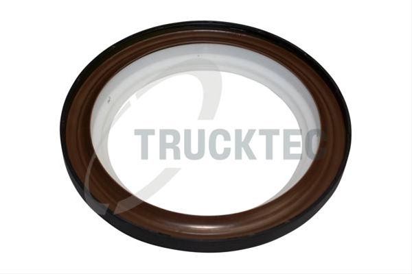 Imagine pentru produsul „SIMERING ARBORE COTIT TRUCKTEC"