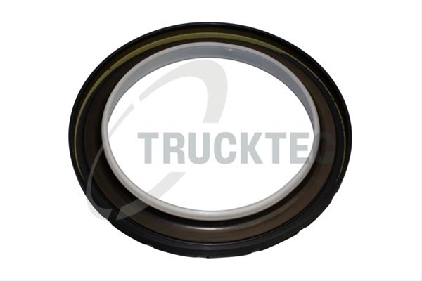 Imagine pentru produsul „SIMERING ARBORE COTIT TRUCKTEC"