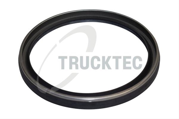 Imagine pentru produsul „SIMERING ARBORE COTIT TRUCKTEC"