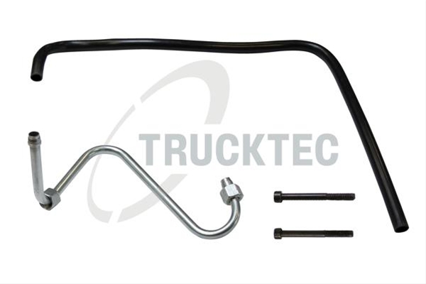 Imagine pentru produsul „SET REPARATIE POMPA COMBUSTIBIL TRUCKTEC"