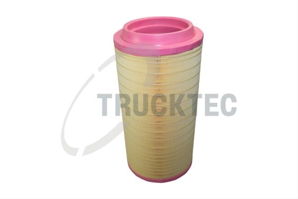 Imagine pentru produsul „FILTRU AER TRUCKTEC"