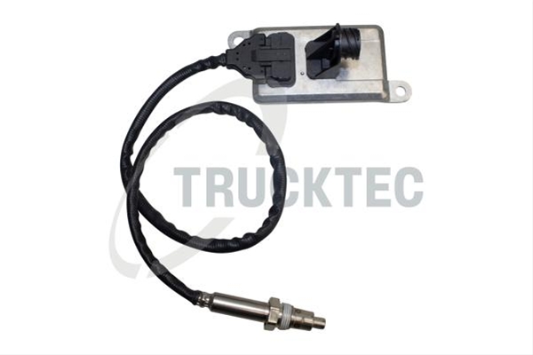 Imagine pentru produsul „SENZOR NOX INJECTIE ADITIV TRUCKTEC"