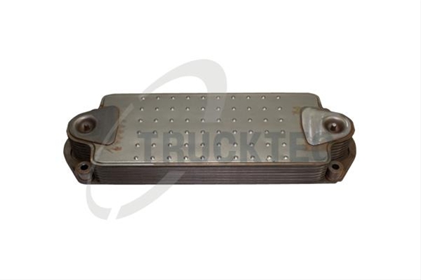 Imagine pentru produsul „RADIATOR ULEI, ULEI MOTOR"