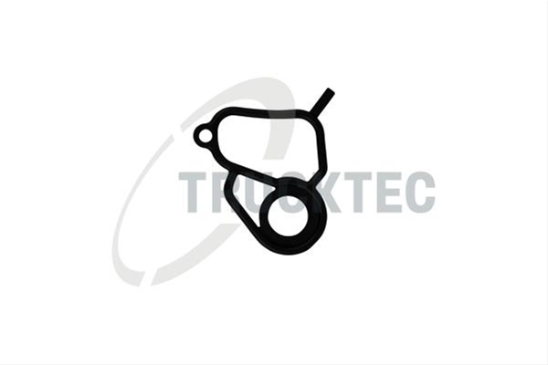 Imagine pentru produsul „ETANSARE FILTRU ULEI TRUCKTEC"