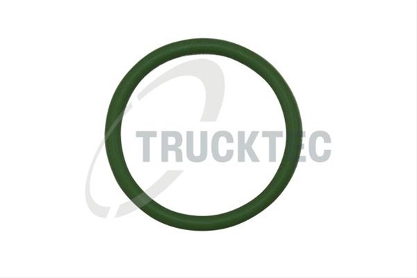 Imagine pentru produsul „ETANSARE RACIRE ULEI TRUCKTEC"