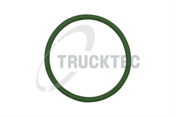 Imagine pentru produsul „ETANSARE RACIRE ULEI TRUCKTEC"