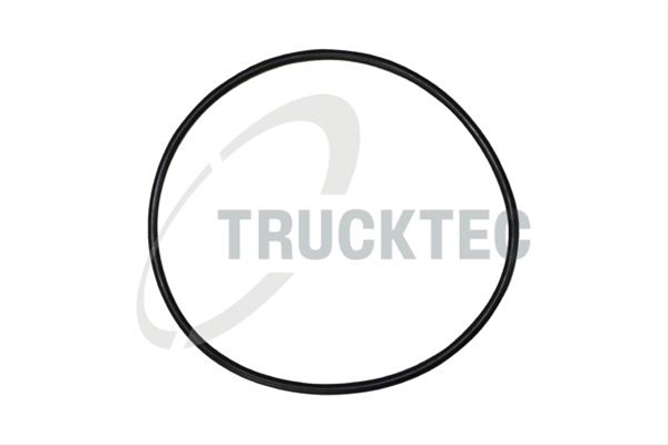 Imagine pentru produsul „GARNITURA CARCASA FILTRU ULEI TRUCKTEC"