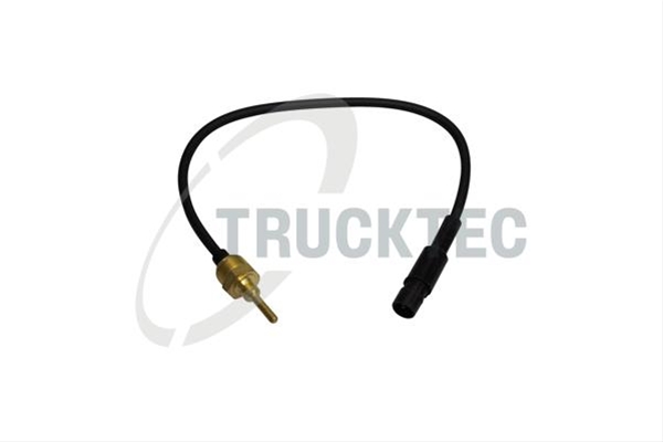 Imagine pentru produsul „SENZOR TEMPERATURA LICHID DE RACIRE TRUCKTEC"