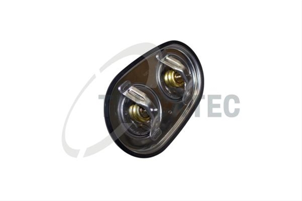 Imagine pentru produsul „TERMOSTAT RACIRE TRUCKTEC"