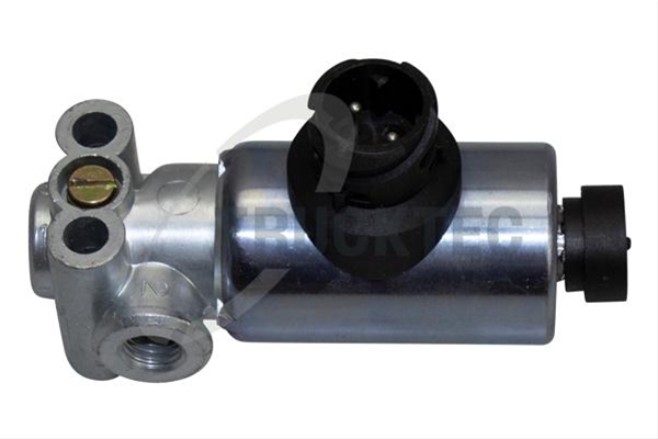 Imagine pentru produsul „VENTIL MAGNETIC, CILINDRU CUPLARE"