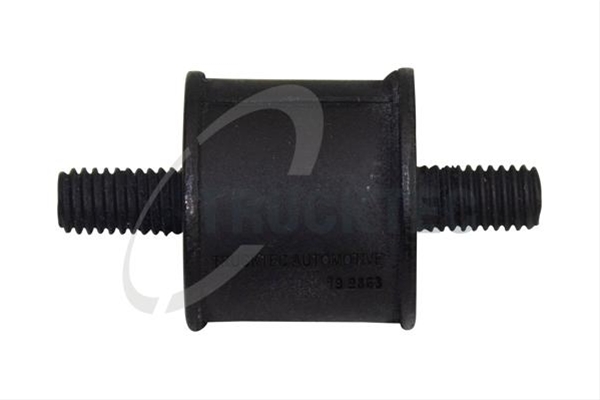 Imagine pentru produsul „TAMPON LIMITARE/FIXARE TRUCKTEC"