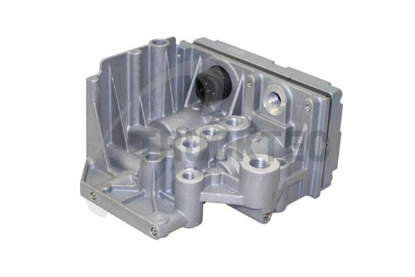 Imagine pentru produsul „SUPAPA MAGNETICA RETARDER TRUCKTEC"