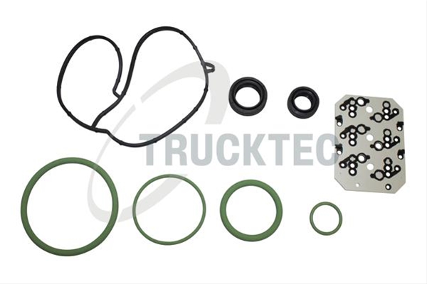 Imagine pentru produsul „SET REPARATII TRUCKTEC"