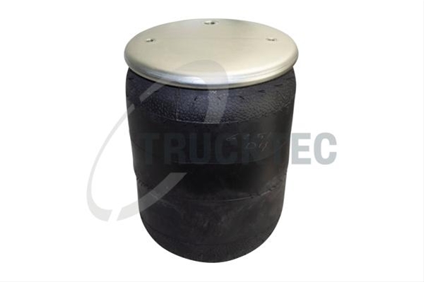 Imagine pentru produsul „BURDUF SUSPENSIE PNEUMATICA TRUCKTEC"