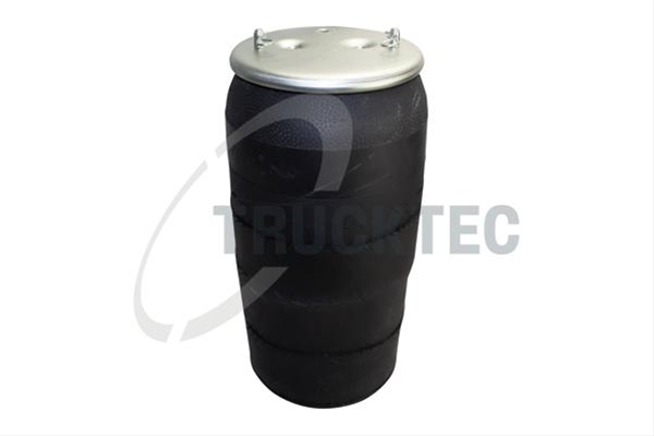 Imagine pentru produsul „BURDUF SUSPENSIE PNEUMATICA TRUCKTEC"