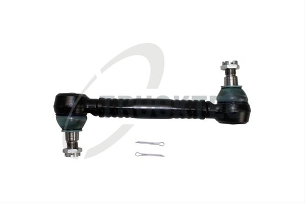 Imagine pentru produsul „BRAT/BIELETA SUSPENSIE, STABILIZATOR"