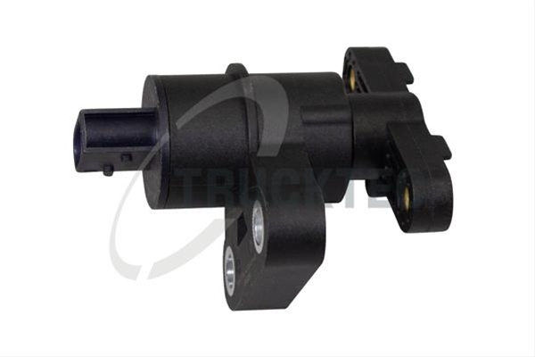 Imagine pentru produsul „SENZOR SUSPENSIE PNEUMATICA TRUCKTEC"