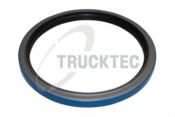 Imagine pentru produsul „SIMERING BUTUC ROATA TRUCKTEC"