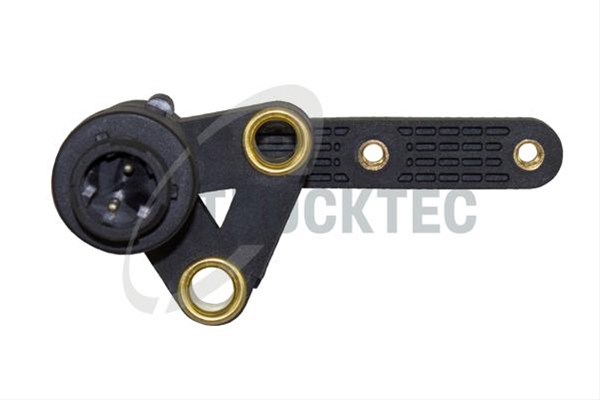 Imagine pentru produsul „SENZOR SUSPENSIE PNEUMATICA TRUCKTEC"