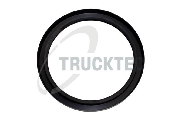Imagine pentru produsul „INEL ETANSARE FUZETA (SUPORT ARC) TRUCKTEC"