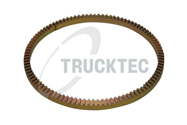 Imagine pentru produsul „INEL SENZOR ABS TRUCKTEC"