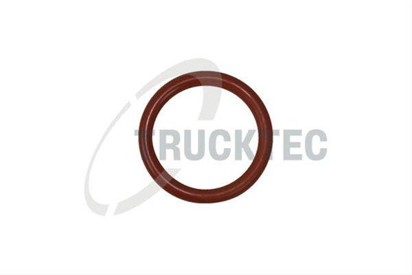 Imagine pentru produsul „INEL DE ETANSARE TRUCKTEC"