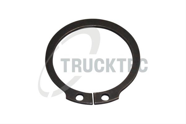 Imagine pentru produsul „INEL SIGURANTA BOLT ROLA SABOTI FRANA TRUCKTEC"