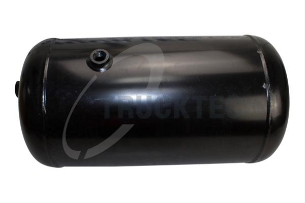 Imagine pentru produsul „REZERVOR AER SISTEM COMPRESOR TRUCKTEC"
