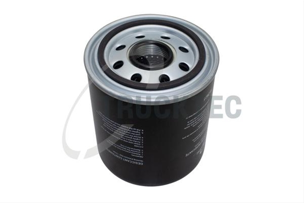 Imagine pentru produsul „ELEMENT FILTRANT USCATOR AER, COMPRESOR"