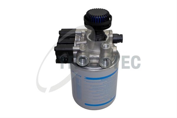 Imagine pentru produsul „USCATOR AER SISTEM COMPRESOR TRUCKTEC"