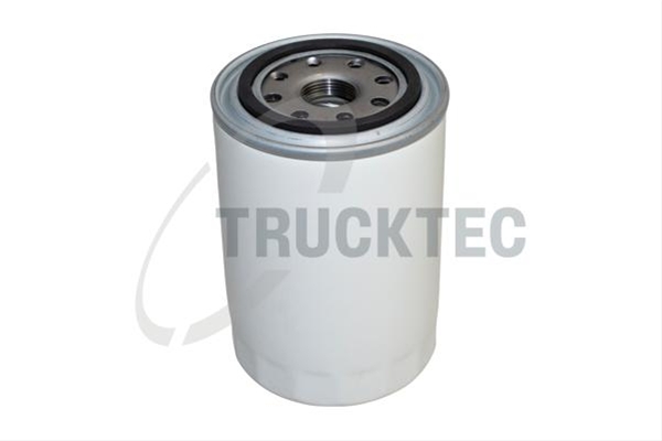 Imagine pentru produsul „FILTRU COMBUSTIBIL TRUCKTEC"
