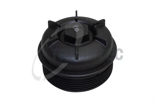 Imagine pentru produsul „CAPAC FILTRU COMBUSTIBIL TRUCKTEC"