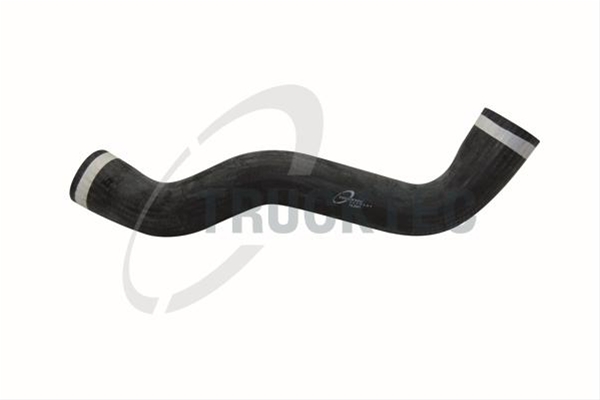 Imagine pentru produsul „FURTUN RADIATOR"